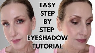 🔥QUICK and EASY everyday EYESHADOW look on MATURE eyes
⬇️⬇️⬇️⬇️DETAILS BELOW
Quick and easy everyday eyeshadow look on mature eyes. This is a step by step tutorial with lots of tips on application.
✨CODES(affiliate) To save you 💵
GRANDE LASH 15% OFF- https://glnk.io/jx55/annep15
FREEZE BEAUTY-ANNE20 (20%off)
SKINBEAUTIFULRX-ANNE20(20% off)
REPHR BRUSHES-https://rephr.com/concept-store?vr=aaslop
STANSOUT SPONGE-https://stansoutbeauty.com?sca_ref=2541409.cVt2lNqhEj
GRANDE COSMETICS- https://glnk.io/jx55/annep15(15% off)
WORN AND MENTIONED IN VIDEO-
PRIMER MAC PAINTERLY-https://rstyle.me/+5RKKwKZvGFU5oAz56Bam8w
CHARLOTTE TILBURY SUPER N*DES-https://rstyle.me/+lkkN0PG5ypfhH6ls21MLyQ
MAKEUP BY MARIO MASTER MATTES-https://rstyle.me/+Pgy0VvCXLiuAG8LAZPfRrA
BK BEAUTY NIKKI LA ROSE N13 BRUSH -https://rstyle.me/+4juaFF_Y99gohLl9NQDnIA
REPHR #12 BRUSH-https://rephr.com/concept-store?vr=aaslop
MARIO EYELINER-(perfect brown)-https://rstyle.me/+qLpz2hBvVdjE8beW2Jn2gw
BK BEAUTY NIKKI LA ROSE SMUDGE BRUSH(N 12)-https://rstyle.me/+eiW9Nnx-7Dv_FI-t9mZ3Xw
REPHR #29 BRUSH-https://rephr.com/concept-store?vr=aaslop
GIVE BEAUTY DAZZLE-https://gxvebeauty.com/products/eye-see-in-sparkle
MAC FIX+-https://rstyle.me/+JAq-ROUTawD8KG16HAG_Ow
MASCARA CHARLOTTE TILBURY-https://rstyle.me/+zBw6xs5LB758U4chYdY2tA
LIP CHEAT SUPERSIZE ME CHARLOTTE TILBURY-https://rstyle.me/+ULN7t79VLS4ZfAekIs-Khw
COLLEEN ROTHSCHILD HYDRASHINE (bisou bisou)-https://rstyle.me/+b8rBqQUEWESbnx8kIEKNoA
FOLLOW ME-
INSTAGRAM-https://www.instagram.com/makeupformatureskin/
TIKTOK-https://bit.ly/3hR1BpC
BLOG-https://www.whitelacecottage.com/
MY READER GLASSES-https://rstyle.me/+cMPjkQu4QNNlmKcDeDHJJA
FTC- All links and codes (unless specified) used are affiliates which means if you click on them and purchase something I make a small commission. Thank you so much for your continued support 🔥QUICK and EASY everyday EYESHADOW look on MATURE eyes