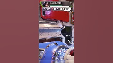 :P #apexlegends #apex #kermi #mnk #apexlegendsclips #gaming #apexfunny #twitch #gamer #fyp #fypシ