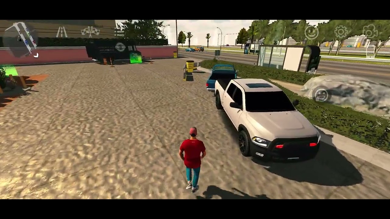 On the way to the shop to pick the Lexus IS 2000 it looks good more videos coming out 🔜 👍❤️‍🔥