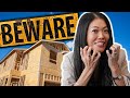 7 Things To Consider BEFORE Buying a New Construction Home