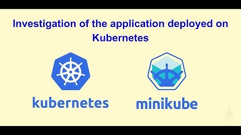 Kubernetes Debugging for Testers: Essential kubectl Commands