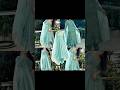 #tranding #all #fashion #viral #shorts #india #latest #dress