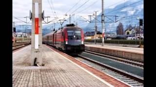 Mijn Diavoorstelling