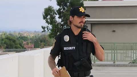 Empowering Your Security: A Dive into Secure Guard