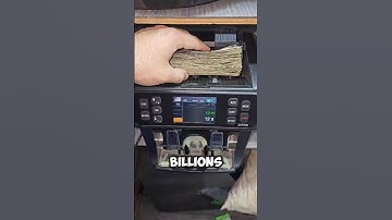 A 600$ Coke Vending Machine Will Make You Rich #shorts