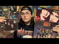 Kiss Albums Ranked From Worst to Best