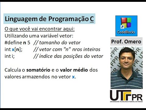 Vídeo: Detecção Molecular De Patógenos Transmitidos Por Vetores Em Cães E Gatos Do Catar