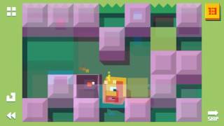 Duck Roll — трейлер Duck Roll — трейлер