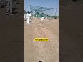 Cricket lovers #cricket #ipl #bowling #viral #reel #viral #song #music