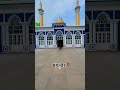 zakhmi hai fatima s.a #imamhussain