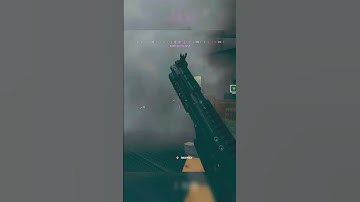 this Broken *STRIKER-9* Movement on Warzone 🤯