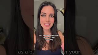 This Is Why Imposter Syndrome Is Selfish!