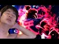 BEST OF POONGKO (Tekken 7/ Akuma)