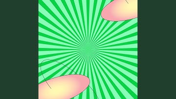 Spirited Backdrops for Enjoying Colors