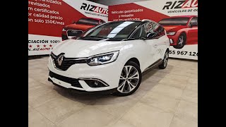 http://www.rizauto.es/post/511-renault-grand-scenic-16-dci-one-edition