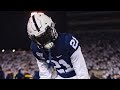 Penn state Football HYPE VIDEO 2020