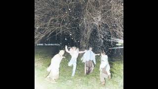 SHINee 샤이니 Anti-Believer Instrumental
🎧 All rights to the original song belong to SM Entertainment and associated rights holders. This is a fan-made version for entertainment purposes only. No copyright infringement intended.
Want to request a song? Submit your request here:
► https://tally.so/r/wAY6Le
#SHINee #샤이니 #AntiBeliever
#SHINee_AntiBeliever SHINee 샤이니 Anti-Believer Instrumental