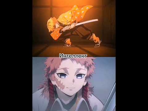 битва крд 1 - YouTube