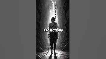 Break Free From Mind Illusions! 🧠 (The TRUTH About Time) #spiritualgrowth