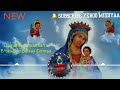 New Uumama Hundumarra F Taa D N Balaay Girmaa 