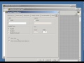 LabVIEW Tips: Use hexadecimal format for front-panel controls