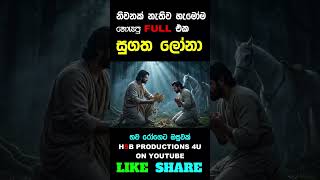           Sugatha Lona  shorts