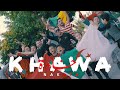Nakata Khawa Khawa Clip Officiel