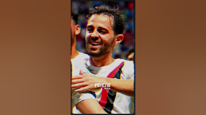 NEM A GOLEADA SALVOU! 😱 CITY HUMILHA, MAS A LIDERANÇA ESCAPOU!