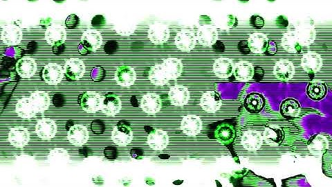 Preview 2 Numa Capone And Leah Grymp In Newtonium