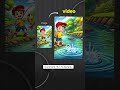 [Day 12/90] Monetize your cartoon channel using this #ai #shorts