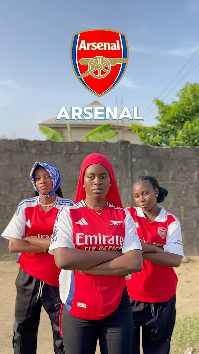 Arsenal vs Chelsea
