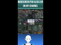 Opening the Galaxy's Greatest Fast Food Chain (Day 2) - Stellaris #shorts