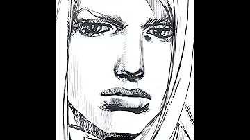 Greatest Manga Of All Time Steel Ball Run Edit JoJo S 