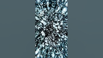 Thumbnail of ❄️ So Many Stunning Ice Landscapes—Sharing Them All with You! | Life in a Blink #healingmusic