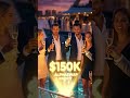 Bitcoin $150K? NOBODY Talks About THIS AI DEX Upgrade! #Shorts