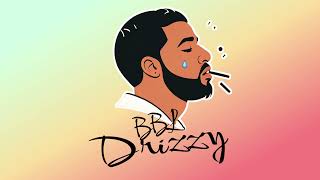 BBL Drizzy