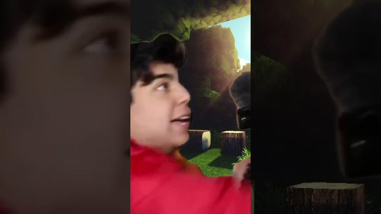 How to get views on Itch.io