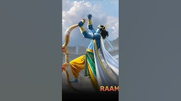 आत्मा रामा Status 🚩🙏 ||Ram Navami Viral Status 🚩 #viral #shorts #ram