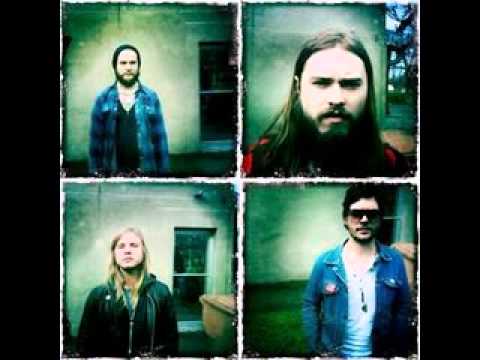 Ponderosa — Ponderosa -I've Ever Seen