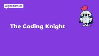 Coding Knight