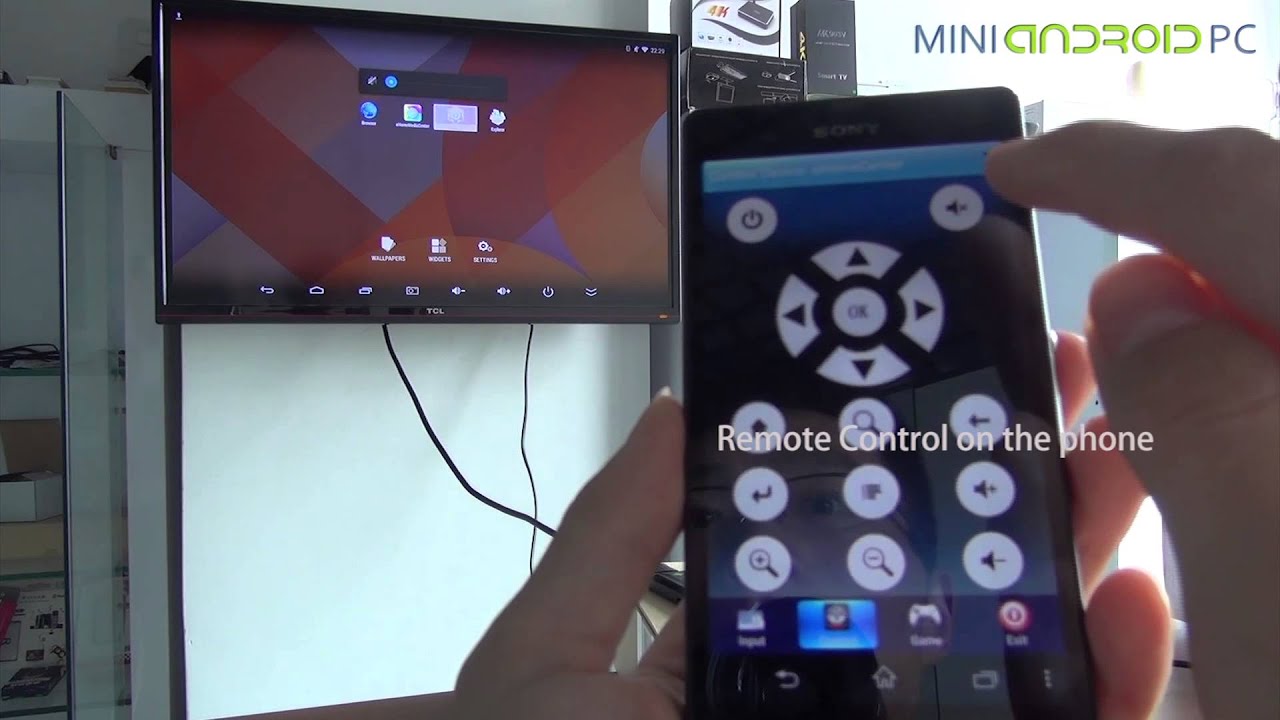 Rk remote control docking station for macbook pro 15 inch retina display