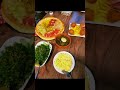 برفقة من نحب يومياتي غير مطعم مشوار Food Shorts Explore مساء الخير 