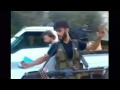 Two Disturbing Video Reports On The Battle In Aleppo