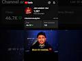 #freefire #ajjubhaiinmymatch #viral #garenafreefire #prismlivestudio #gaming #jsr