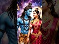 Individuality is YOUR Beauty ‘Satyam Shivam Sundaram’ You ‘resource’ for your own energy