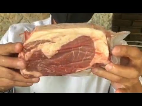 #SHORTS CHURRASCO COM O MESTRE NA ARTE DAS CARNES #SHORTS CHURRASCO COM O MESTRE NA ARTE DAS CARNES