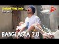 [FULL MOVIE] 猛加拉殺手2.0 Banglasia 2.0 | WebTVAsia x #MAGGISahMalaysia Movie Marathon #SuperStreamMY