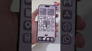 STOP USING YOUR IPHONE LIKE THIS 🔒