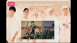 tiktok nya magic 5 part 4 #magic5indosiar #viralshorts