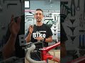 aprende mecanica de bicicletas